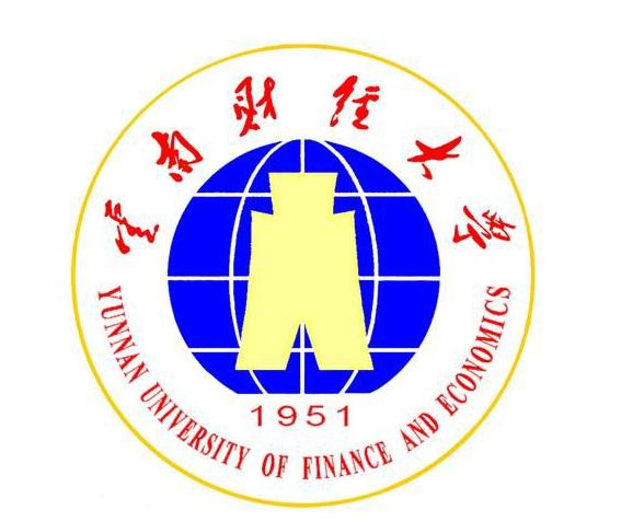 雲南財經大學公共管理學院