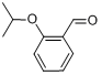2-異丙氧基苯甲醛