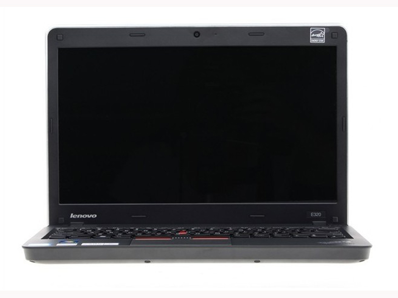 ThinkPad E320 1298A41