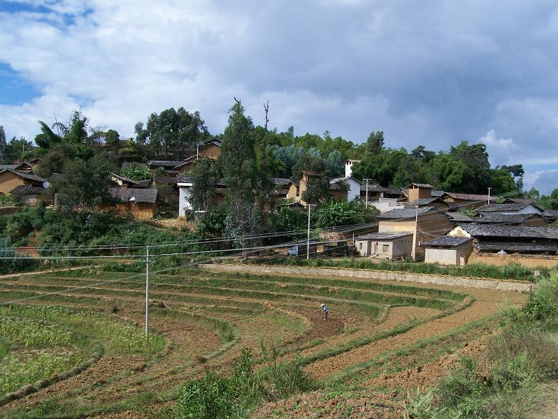 交邑村