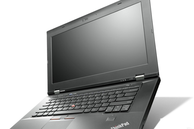 聯想ThinkPad L430 24682EC