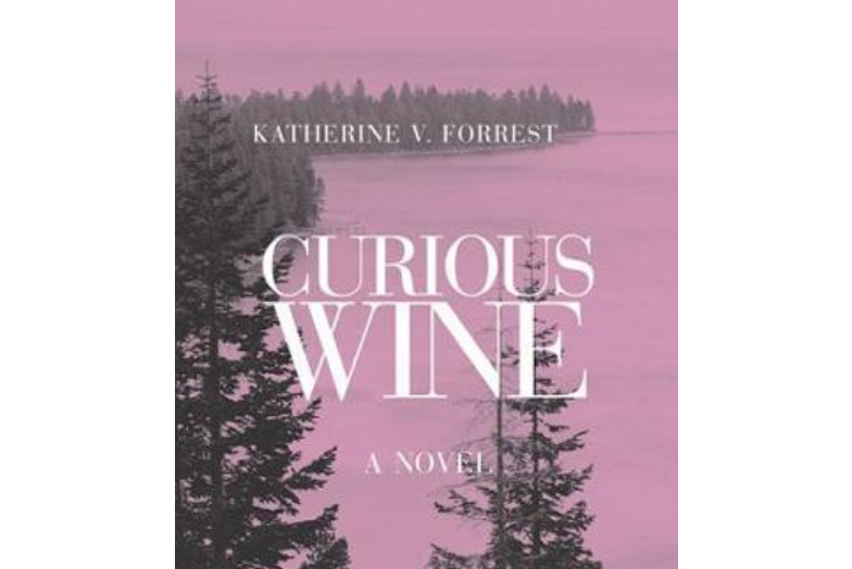 Curious Wine