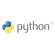 Python(計算機程式語言)