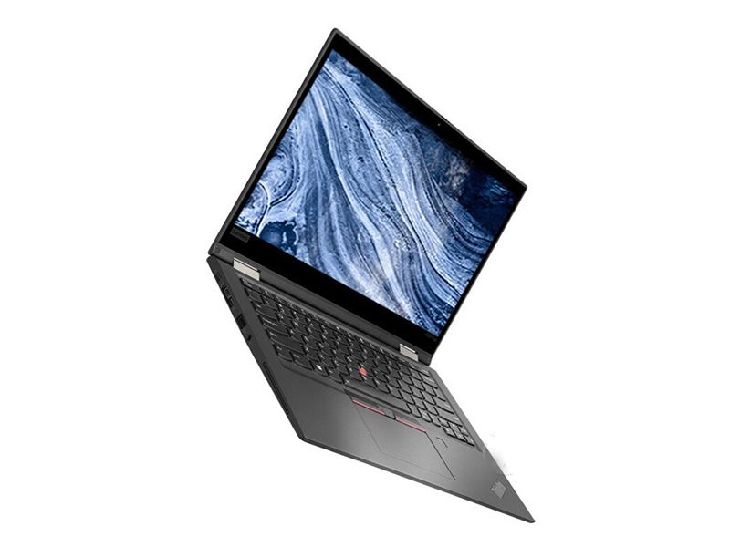 ThinkPad X390 Yoga