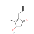 S-烯丙醇酮