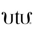 UTU