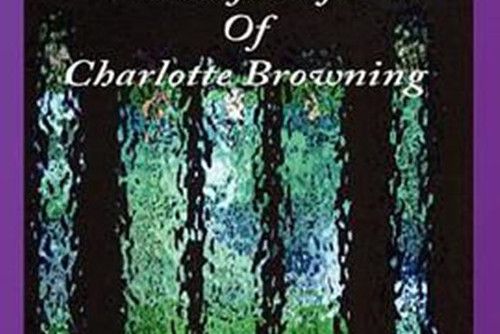 The Afterlife of Charlotte Browning