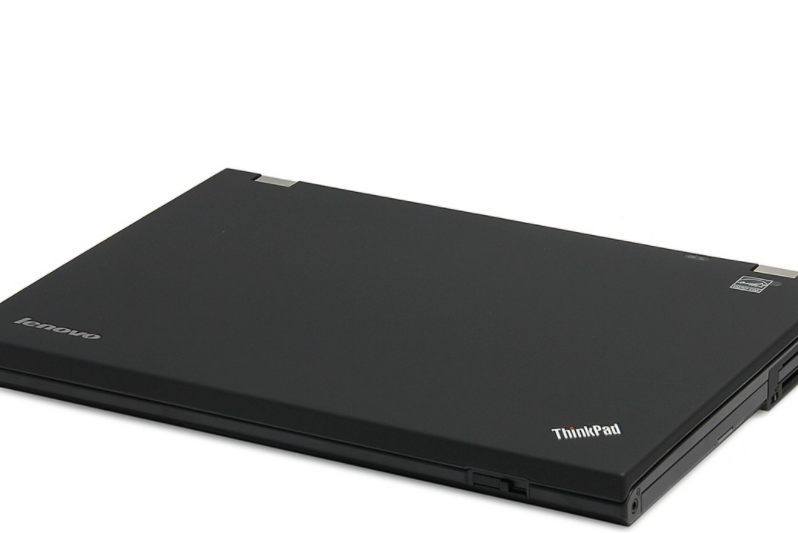 ThinkPad T420(4236PRC)特配