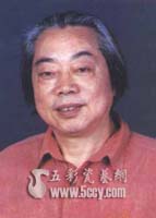 李孔昭