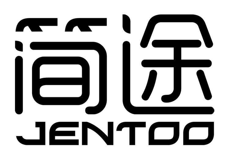 簡途LOGO