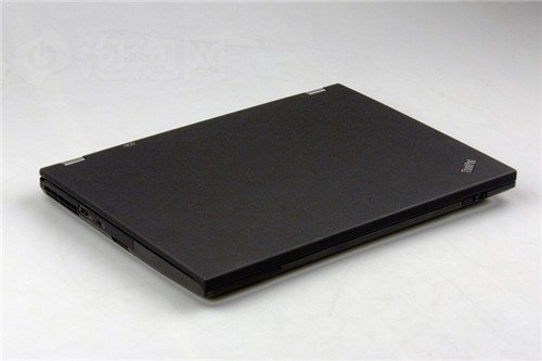 ThinkPad T410s 2912BR6