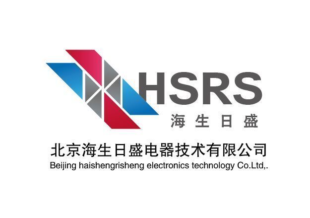 北京海生日盛電器技術有限公司