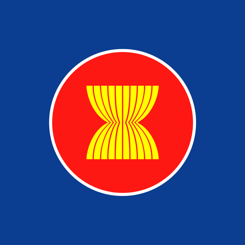 東南亞聯盟