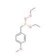 4-甲氧基苯基磷酸二乙酯