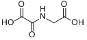 N-Oxalylglycine