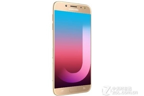 三星GALAXY J7 Pro（移動4G）