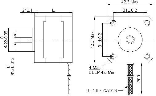 DV42HB38-01