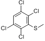 2,3,5,6-四氯茴香硫醚