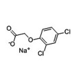 2,4-滴鈉