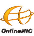 Onlinenic