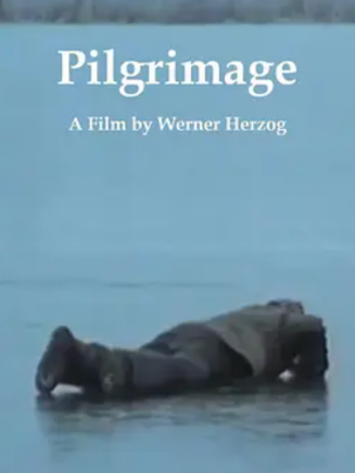 沃納·赫爾佐格(werner herzog（werner herzog）)