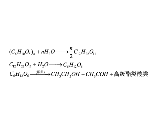 乙醇(ALC（酒精溶液）)