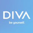 DIVA Channel