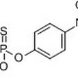 甲基對硫磷污染源