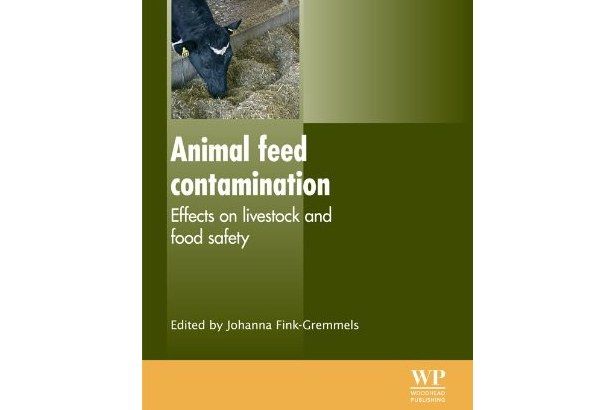 Animal Feed Contamination