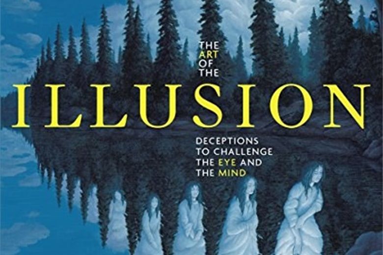 The Art of the Illusion