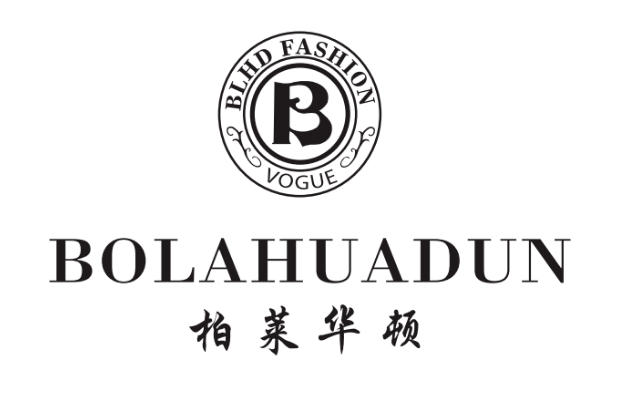 柏萊華頓 BOLAHUADUN BLHD.CLASS