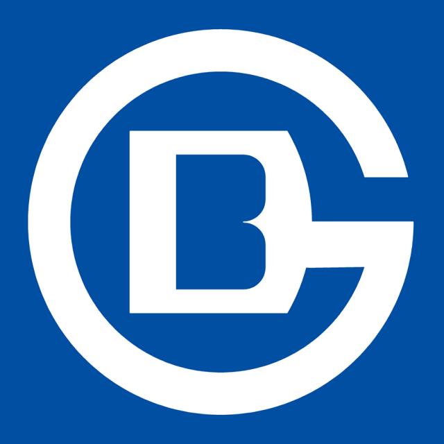 北京捷運LOGO