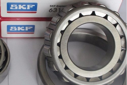 SKF PBMF506030M1G1軸承