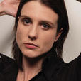 Heather Peace