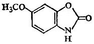 薏苡素