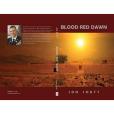 Blood Red Dawn(Shutt, Jon著圖書)