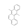 7,12-二甲基苯並蒽