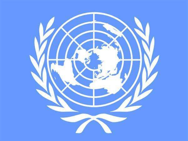 聯合國安理會第1969號決議