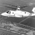 H-59直升機