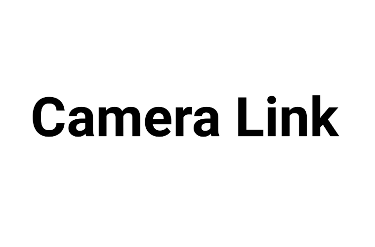 Camera Link