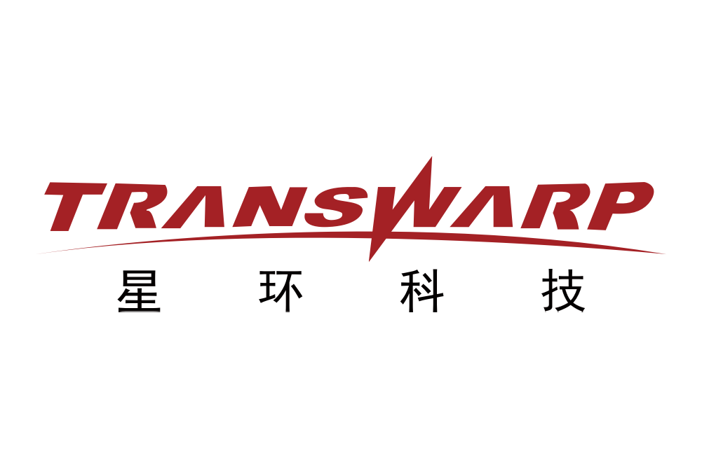 Transwarp