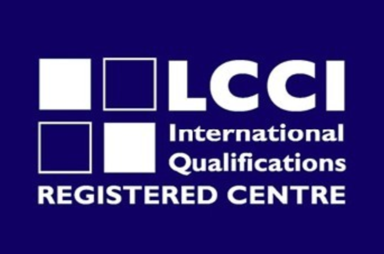 lcci