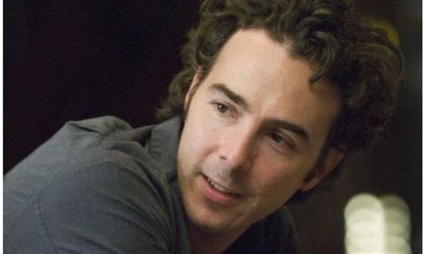 肖恩·利維(Shawn Levy)