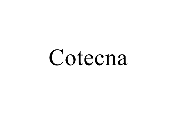 Cotecna