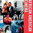 The A to Z of African American Cinema