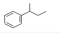 分子結構