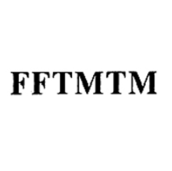 FFTMTM