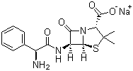 69-52-3