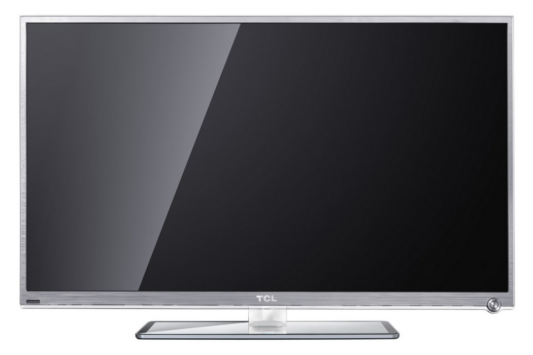 TCL L55V7600A-3D