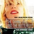 The Diving-bell and the Butterfly (Paperback)